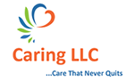 Caring LLC